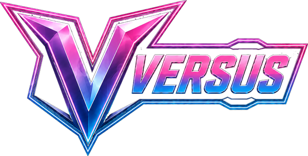 VERSUS